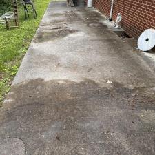 Top-Quality-Patio-Cleaning-in-HarrimanTN 0