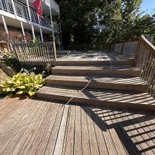 Professional-Deck-cleaning-in-Harriman-TN 3