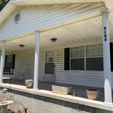 Professional-house-washing-Knoxville-TN 14