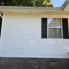 Professional-house-washing-Knoxville-TN 7