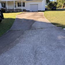 Professional-house-washing-Knoxville-TN 1