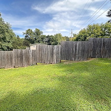 Streamline-Wash-Works-Harrimans-Fence-Cleaning-Experts 0