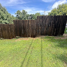 Streamline-Wash-Works-Harrimans-Fence-Cleaning-Experts 2