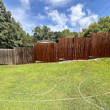 Streamline-Wash-Works-Harrimans-Fence-Cleaning-Experts 1