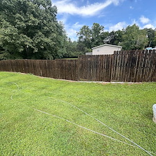 Streamline-Wash-Works-Harrimans-Fence-Cleaning-Experts 3