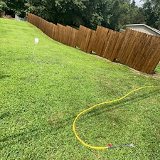 Streamline-Wash-Works-Harrimans-Fence-Cleaning-Experts 4