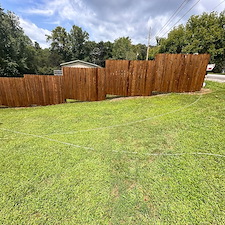 Streamline-Wash-Works-Harrimans-Fence-Cleaning-Experts 5