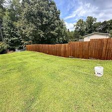 Streamline-Wash-Works-Harrimans-Fence-Cleaning-Experts 6