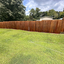 Streamline-Wash-Works-Harrimans-Fence-Cleaning-Experts 7