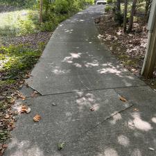 Top-notch-driveway-cleaning-in-Harriman-Tennessee 7