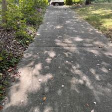 Top-notch-driveway-cleaning-in-Harriman-Tennessee 6