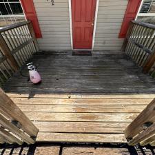 Top-Quality-Wood-Deck-Cleaning 2