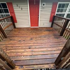 Top-Quality-Wood-Deck-Cleaning 1