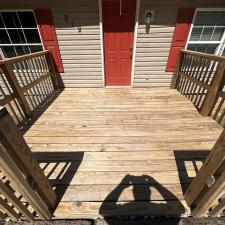 Top-Quality-Wood-Deck-Cleaning 0